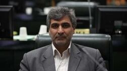 حل مسائل بیمه‌ای در گرو تفکیک  وزارتخانه‌های  "رفاه تأمین اجتماعی" و "کار و تعاون"  
