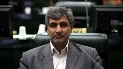 حل مسائل بیمه‌ای در گرو تفکیک  وزارتخانه‌های  "رفاه تأمین اجتماعی" و "کار و تعاون"  