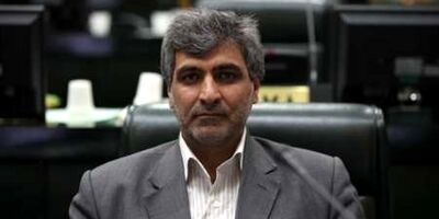 حل مسائل بیمه‌ای در گرو تفکیک  وزارتخانه‌های  "رفاه تأمین اجتماعی" و "کار و تعاون"  
