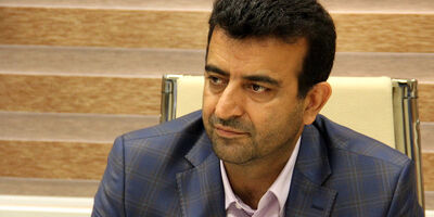 81هزار راننده تاکسی برون شهری موفق به دریافت تسهیلات ۶ میلیون تومانی نشدند