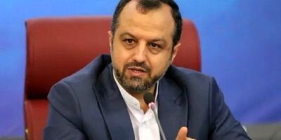 درآمد‌های صادرات نفت خام و میعانات به  190 هزار میلیارد تومان رسید