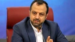 درآمد‌های صادرات نفت خام و میعانات به  190 هزار میلیارد تومان رسید