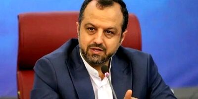 درآمد‌های صادرات نفت خام و میعانات به  190 هزار میلیارد تومان رسید