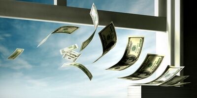 تسهیل بازگشت ارزهای صادراتی با خرید مستقیم ارز صادرکنندگان توسط بانک مرکزی
