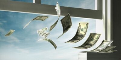 تسهیل بازگشت ارزهای صادراتی با خرید مستقیم ارز صادرکنندگان توسط بانک مرکزی
