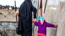 امیدواری برای افزایش سقف وام ودیعه مسکن