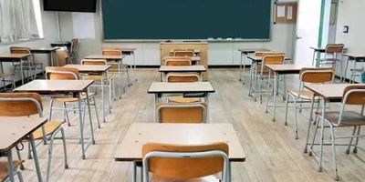 ۱۲۰۰ مدرسه تهران در حال تجهیز به پنل خورشیدی