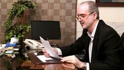 قرار داد بیمه تکمیل درمان اتحادیه آرایشگران مردانه با بیمه ایران تمدید نشد