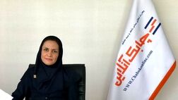 تمایل به خرید بیمه مسئولیت در بین مردم افزایش یافته است