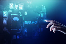 بیشترین و کمترین خسارت پرداختی صنعت بیمه به دو رشته "درمان" و" پول" رسید + جدول
