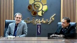 سرمایه اندک شرکت های لیزینگ مانع از انجام فعالیت های کنسرسیومی و سندیکایی شده است