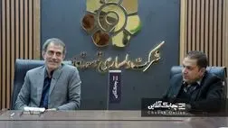 سرمایه اندک شرکت های لیزینگ مانع از انجام فعالیت های کنسرسیومی و سندیکایی شده است