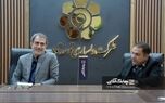 سرمایه اندک شرکت های لیزینگ مانع از انجام فعالیت های کنسرسیومی و سندیکایی شده است