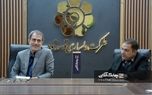 سرمایه اندک شرکت های لیزینگ مانع از انجام فعالیت های کنسرسیومی و سندیکایی شده است