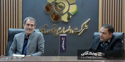 سرمایه اندک شرکت های لیزینگ مانع از انجام فعالیت های کنسرسیومی و سندیکایی شده است
