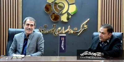 سرمایه اندک شرکت های لیزینگ مانع از انجام فعالیت های کنسرسیومی و سندیکایی شده است