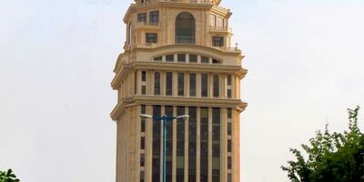 صنعت بیمه چشم براه معرفی رییس کل بیمه مرکزی  