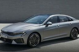 قیمت رسمی کیا ۲۰۲۵ اعلام شد + جدول