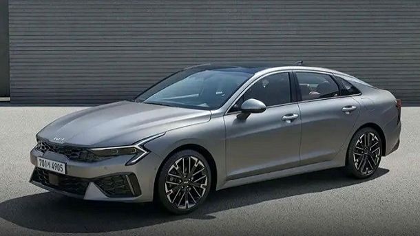 قیمت رسمی کیا ۲۰۲۵ اعلام شد + جدول