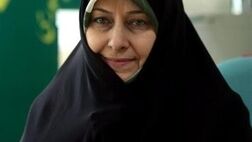 هزینه‌های درمان ناباروری «بیمه» شد