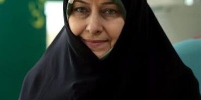 هزینه‌های درمان ناباروری «بیمه» شد