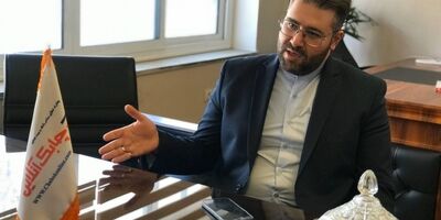 چند شرکت بیمه داخلی صدور بیمه نامه سایبری را شروع کرده اند