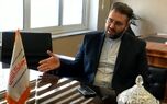 چند شرکت بیمه داخلی صدور بیمه نامه سایبری را شروع کرده اند