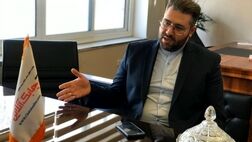 چند شرکت بیمه داخلی صدور بیمه نامه سایبری را شروع کرده اند