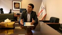 صندوق املاک و مستغلات فرصت خوبی  برای عرضه املاک شرکت‌های بیمه است