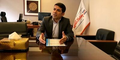 صندوق املاک و مستغلات فرصت خوبی  برای عرضه املاک شرکت‌های بیمه است