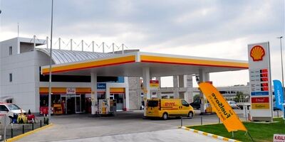میانگین مصرف روزانه بنزین در کشور به  ۱۱۴ میلیون لیتر رسید