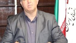 جهش چهار برابری صادرات خدمات فنی و مهندسی کشور در یکسال 