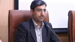  ۴۵۰ واحد تولیدی تعطیل در کشور به چرخه فعالیت بازگشتند