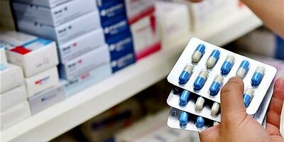 داروخانه ها ۶ همت چک برگشتی دارند