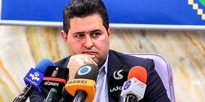 صندوق نوآوری و شکوفایی از بیمه سرمایه‌گذاری رونمایی می‌کند