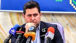 صندوق نوآوری و شکوفایی از بیمه سرمایه‌گذاری رونمایی می‌کند