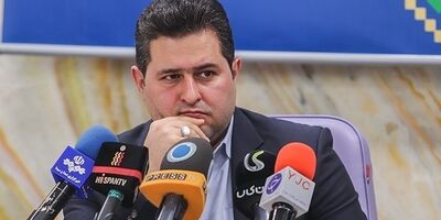صندوق نوآوری و شکوفایی از بیمه سرمایه‌گذاری رونمایی می‌کند