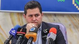 صندوق نوآوری و شکوفایی از بیمه سرمایه‌گذاری رونمایی می‌کند