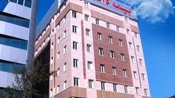 رشد ۲۲/۳۷ درصدی حق بیمه صادره بیمه دانا