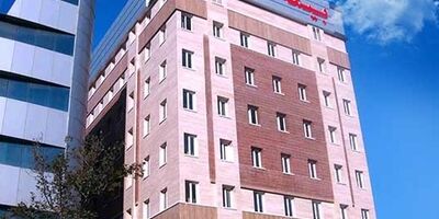 بیمه دانا از تمدید قرارداد با شرکت مخابرات منصرف شد