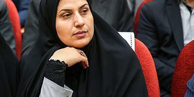 وزارت بهداشت دنبال صندوق‌های بیمه‌ای است