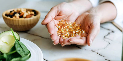 چگونه از دردهای مفصلی پیشگیری کنیم؟

