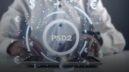 دستورالعمل خدمات پرداخت PSD2 چه محدودیت هایی را برای صنعت بانکداری اروپا ایجاد کرد؟