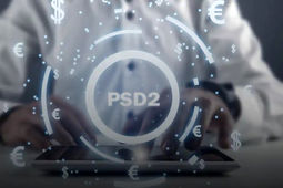 دستورالعمل خدمات پرداخت PSD2 چه محدودیت هایی را برای صنعت بانکداری اروپا ایجاد کرد؟