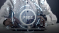 دستورالعمل خدمات پرداخت PSD2 چه محدودیت هایی را برای صنعت بانکداری اروپا ایجاد کرد؟