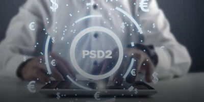 دستورالعمل خدمات پرداخت PSD2 چه محدودیت هایی را برای صنعت بانکداری اروپا ایجاد کرد؟