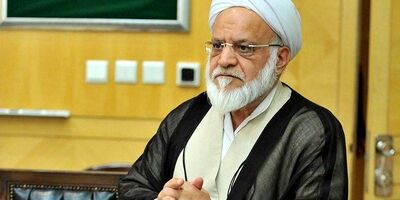 دستورالعمل انتشار اوراق بیمه اتکایی در سازمان بورس جمع بندی شد
