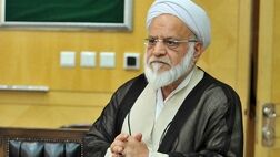 دستورالعمل انتشار اوراق بیمه اتکایی در سازمان بورس جمع بندی شد