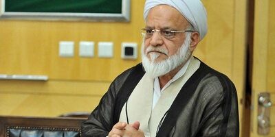 دستورالعمل انتشار اوراق بیمه اتکایی در سازمان بورس جمع بندی شد
