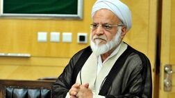 دستورالعمل انتشار اوراق بیمه اتکایی در سازمان بورس جمع بندی شد